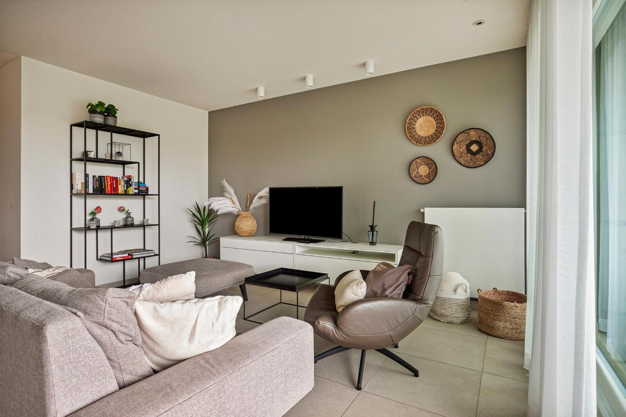 The Diver, Luxury At The Dunes In Strandresidentie * Cadzand