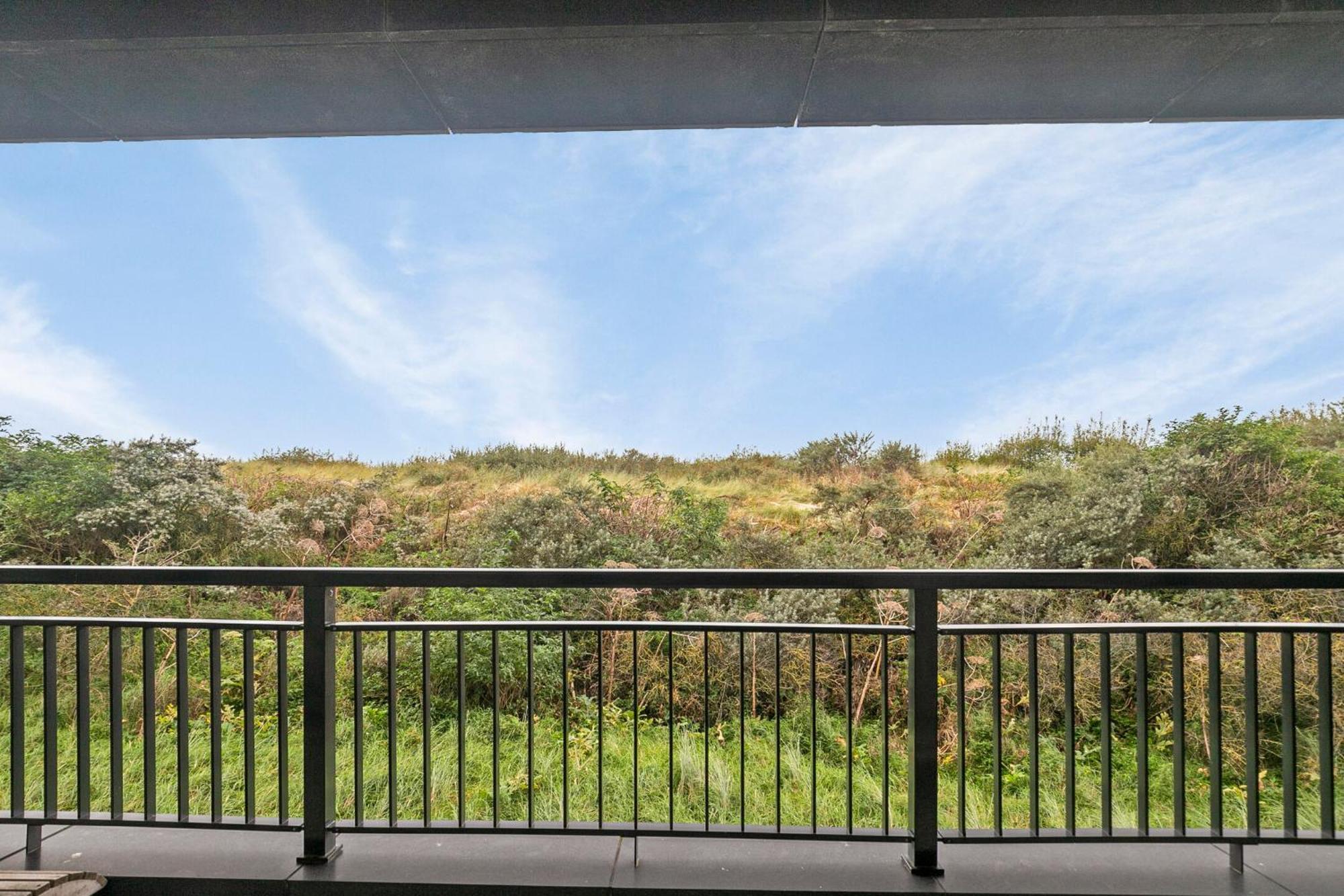 Appartement The Diver, Luxury At The Dunes In Strandresidentie Cadzand